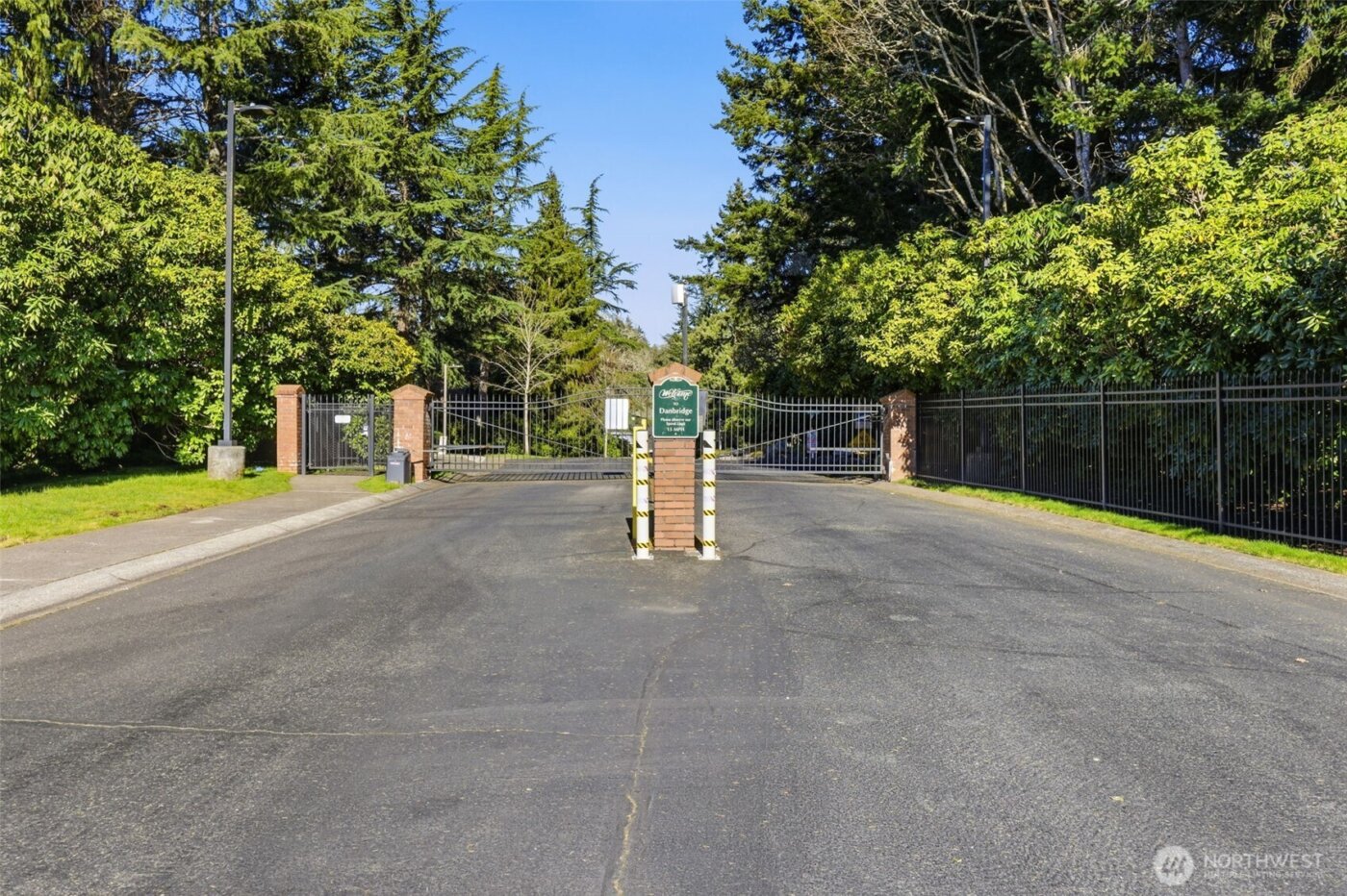 8310 61st Street W, University Place, WA 98467