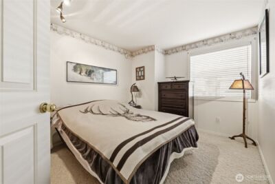 8310 61st Street W, University Place, WA 98467 - Photo 31