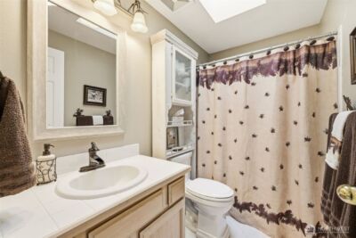 8310 61st Street W, University Place, WA 98467 - Photo 32