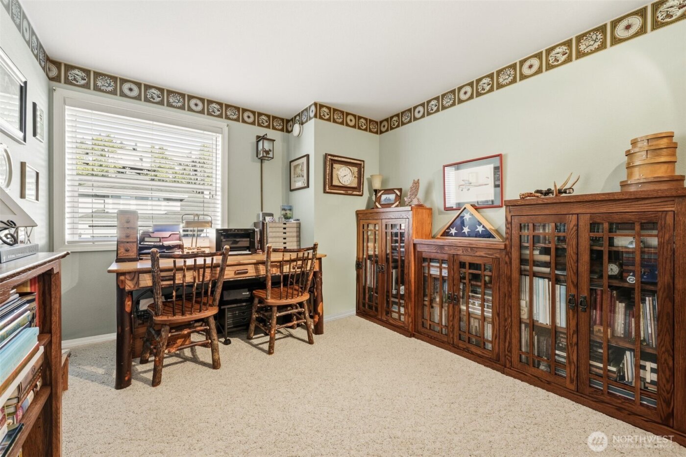 8310 61st Street W, University Place, WA 98467