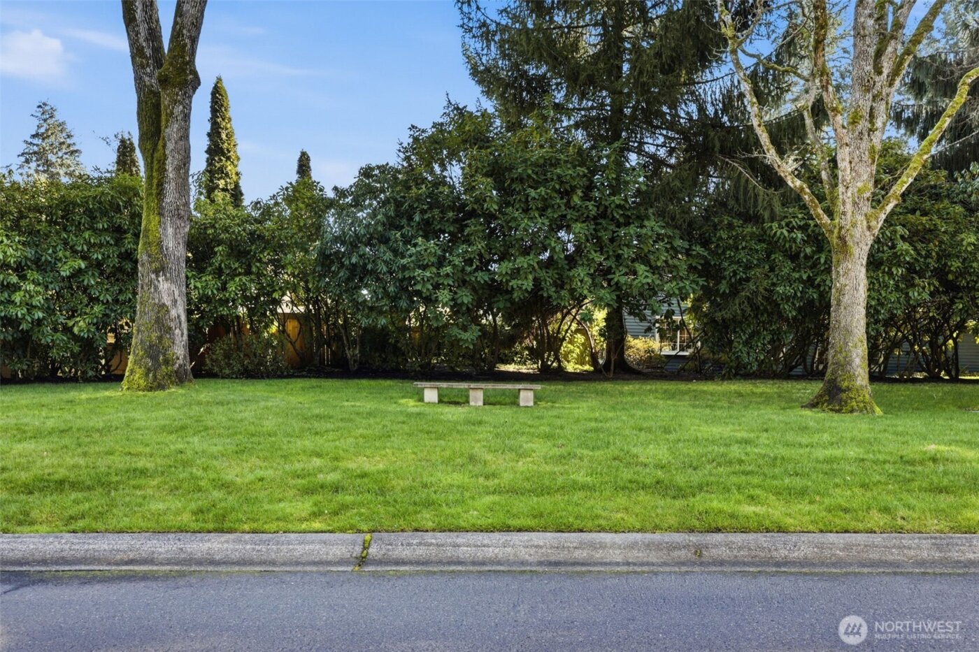 8310 61st Street W, University Place, WA 98467