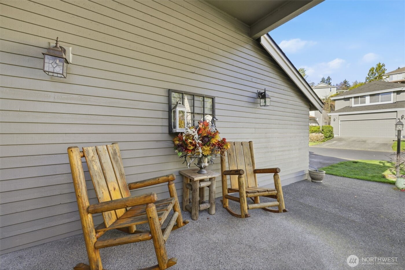 8310 61st Street W, University Place, WA 98467