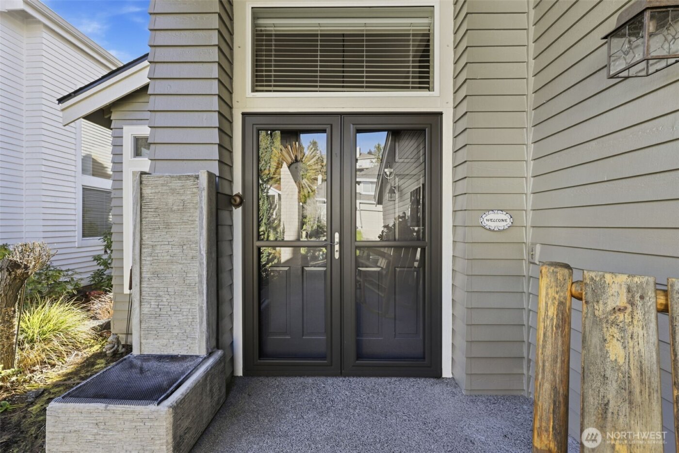 8310 61st Street W, University Place, WA 98467