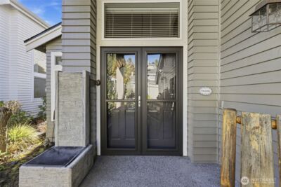 8310 61st Street W, University Place, WA 98467 - Photo 7