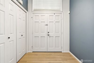 8310 61st Street W, University Place, WA 98467 - Photo 8