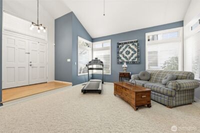 8310 61st Street W, University Place, WA 98467 - Photo 9