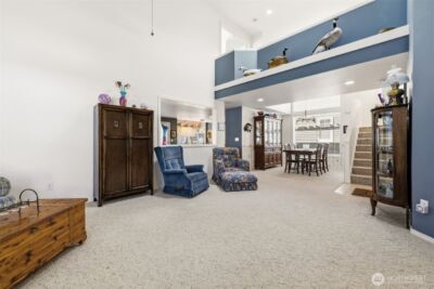 8310 61st Street W, University Place, WA 98467 - Photo 10