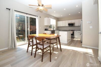 7026 144th Street SE, Snohomish, WA 98296 - Photo 11