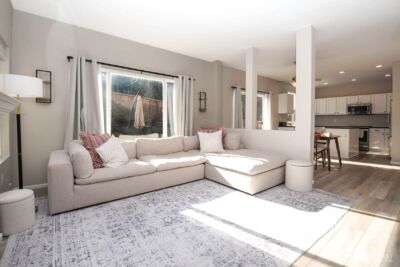 7026 144th Street SE, Snohomish, WA 98296 - Photo 13