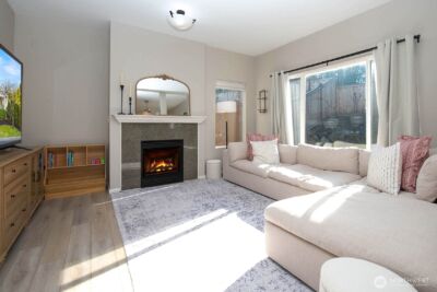 7026 144th Street SE, Snohomish, WA 98296 - Photo 14