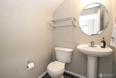 7026 144th Street SE, Snohomish, WA 98296 - Photo 15