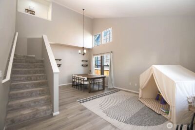 7026 144th Street SE, Snohomish, WA 98296 - Photo 16