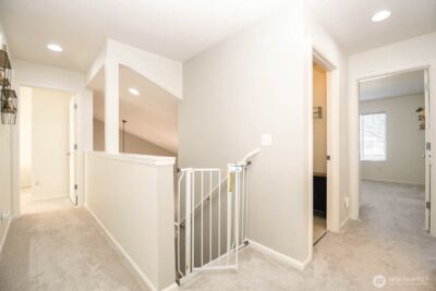 7026 144th Street SE, Snohomish, WA 98296 - Photo 17