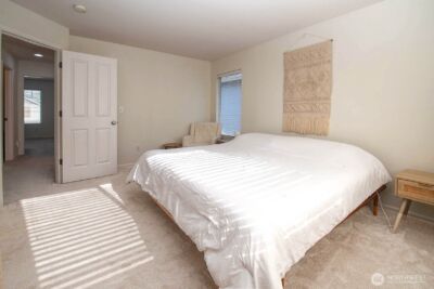 7026 144th Street SE, Snohomish, WA 98296 - Photo 18