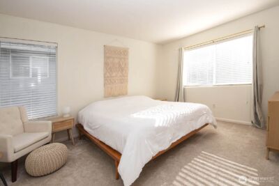 7026 144th Street SE, Snohomish, WA 98296 - Photo 19