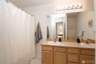 7026 144th Street SE, Snohomish, WA 98296 - Photo 20