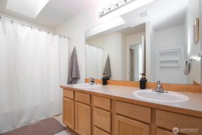 7026 144th Street SE, Snohomish, WA 98296 - Photo 21