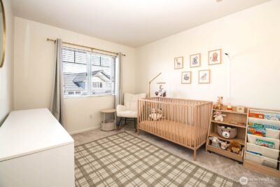 7026 144th Street SE, Snohomish, WA 98296 - Photo 22