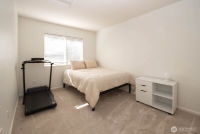 7026 144th Street SE, Snohomish, WA 98296 - Photo 23