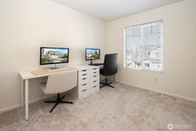 7026 144th Street SE, Snohomish, WA 98296 - Photo 24