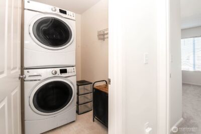 7026 144th Street SE, Snohomish, WA 98296 - Photo 26