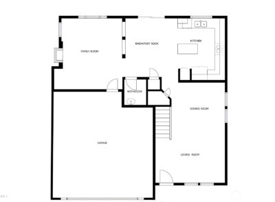 7026 144th Street SE, Snohomish, WA 98296 - Photo 27