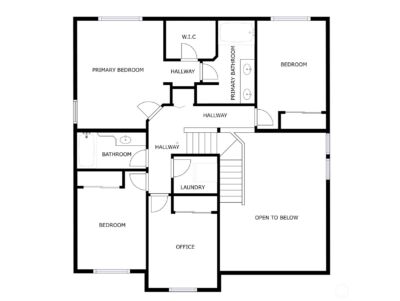 7026 144th Street SE, Snohomish, WA 98296 - Photo 28