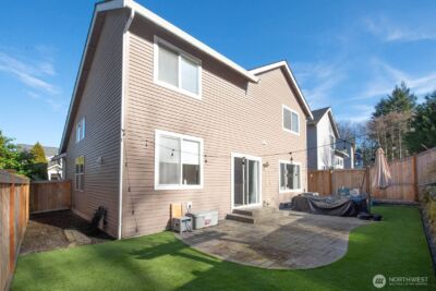 7026 144th Street SE, Snohomish, WA 98296 - Photo 29