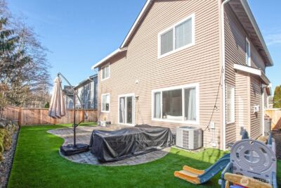 7026 144th Street SE, Snohomish, WA 98296 - Photo 30