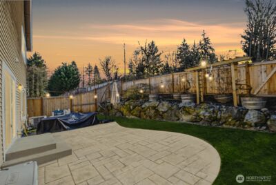 7026 144th Street SE, Snohomish, WA 98296 - Photo 31