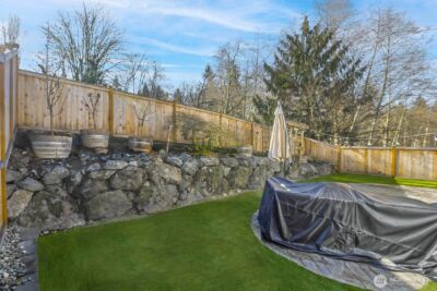 7026 144th Street SE, Snohomish, WA 98296 - Photo 32