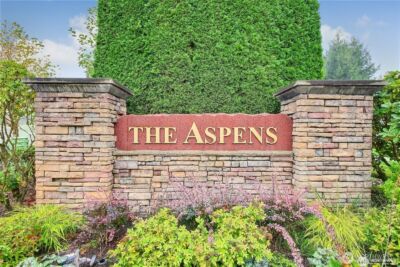 7026 144th Street SE, Snohomish, WA 98296 - Photo 33