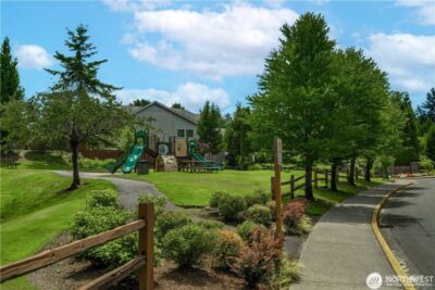 7026 144th Street SE, Snohomish, WA 98296 - Photo 34