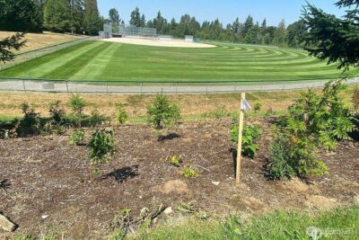 7026 144th Street SE, Snohomish, WA 98296 - Photo 36