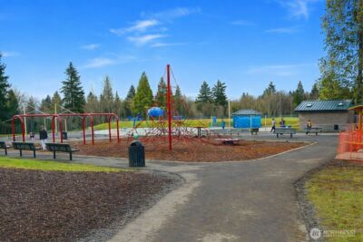 7026 144th Street SE, Snohomish, WA 98296 - Photo 37