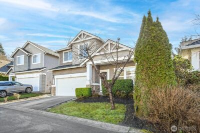 7026 144th Street SE, Snohomish, WA 98296 - Photo 4