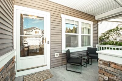 7026 144th Street SE, Snohomish, WA 98296 - Photo 5