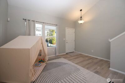 7026 144th Street SE, Snohomish, WA 98296 - Photo 6