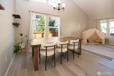 7026 144th Street SE, Snohomish, WA 98296 - Photo 7