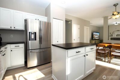 7026 144th Street SE, Snohomish, WA 98296 - Photo 8