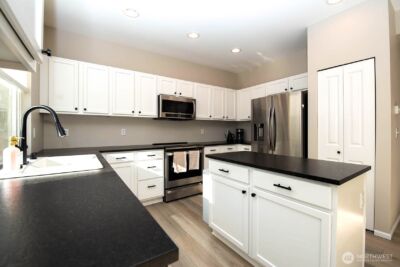 7026 144th Street SE, Snohomish, WA 98296 - Photo 9