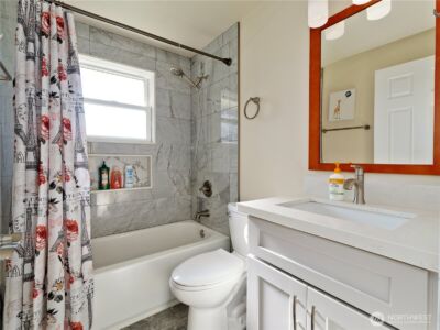 6105 S 124th St , Seattle, WA 98178 - Photo 11