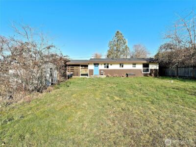 6105 S 124th St , Seattle, WA 98178 - Photo 13