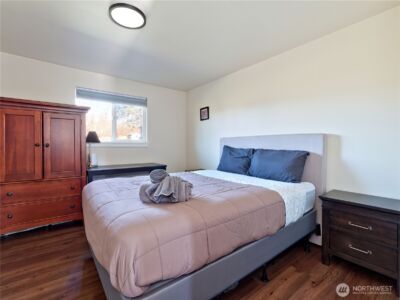 6105 S 124th St , Seattle, WA 98178 - Photo 18