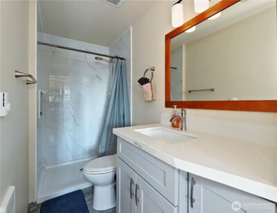 6105 S 124th St , Seattle, WA 98178 - Photo 19