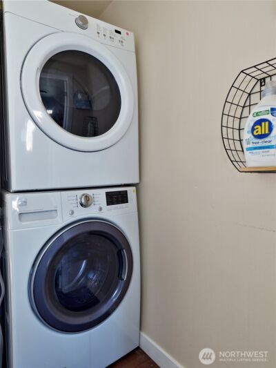 6105 S 124th St , Seattle, WA 98178 - Photo 20