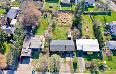 6105 S 124th St , Seattle, WA 98178 - Photo 22