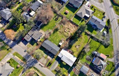 6105 S 124th St , Seattle, WA 98178 - Photo 24