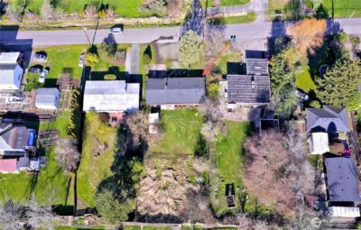 6105 S 124th St , Seattle, WA 98178 - Photo 25