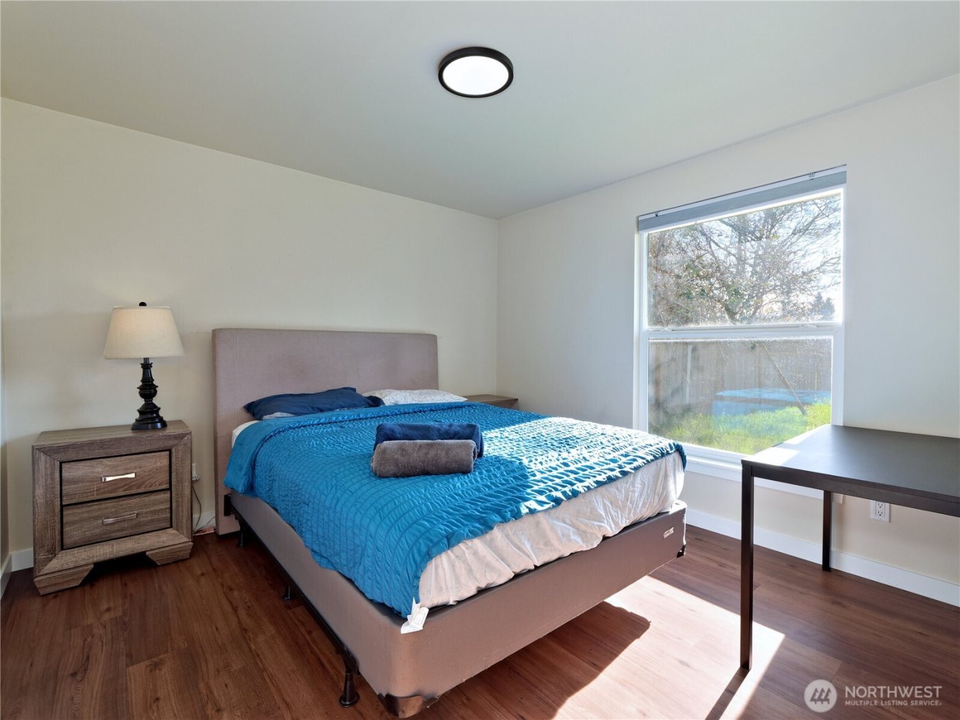 6105 S 124th St , Seattle, WA 98178